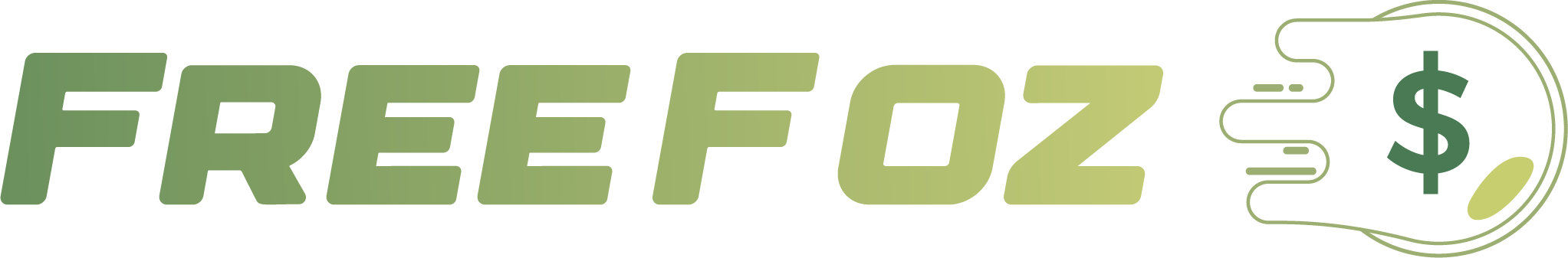 FREE FOZ Logo